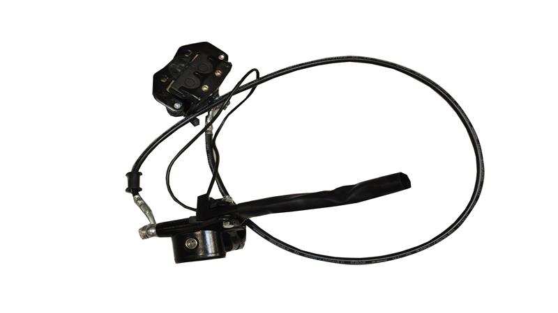 FREN MERKEZİ KMP (OPTIMUS MAX)